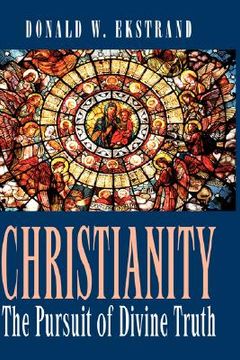 portada christianity