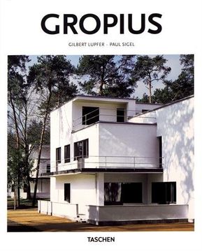 portada Gropius