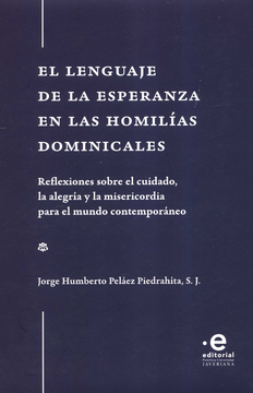 homilías dominicales ciclo a