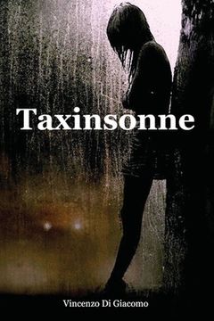 portada Taxinsonne (en Italiano)