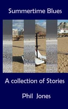 portada Summertime Blues - The Collection: Standard Edition (en Inglés)