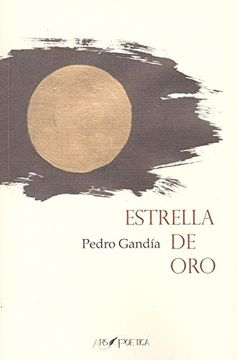 portada Estrella de oro (in Spanish)