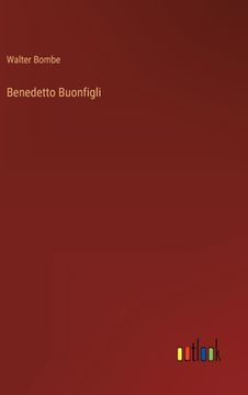 portada Benedetto Buonfigli