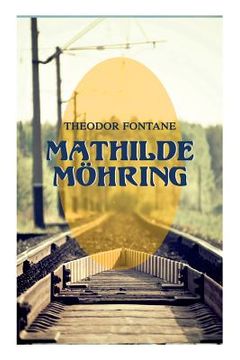 portada Mathilde Möhring (en Alemán)