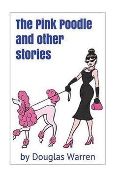 portada The Pink Poodle and Other Stories