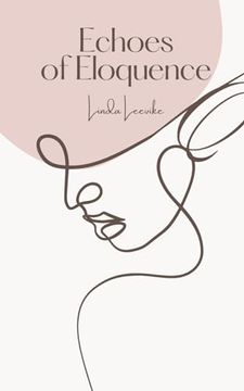 portada Echoes of Eloquence