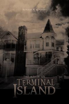 portada the house on terminal island