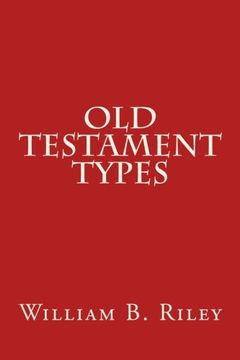 portada Old Testament Types