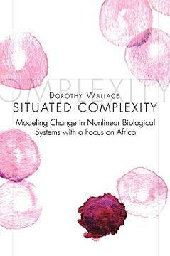 portada situated complexity