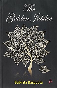 portada The Golden Jubilee