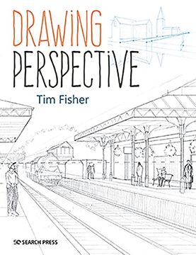 portada Drawing Perspective (in English)