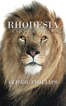 portada Rhodesia