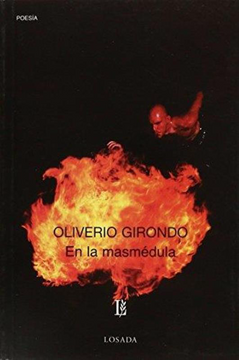 portada En la Masmedula (in Spanish)
