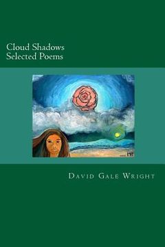 portada Cloud Shadows: Selected Poems