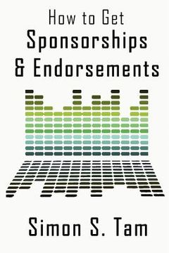 portada how to get sponsorships and endorsements