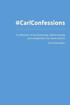 portada #Carlconfessions