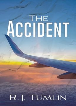 portada The Accident (en Inglés)