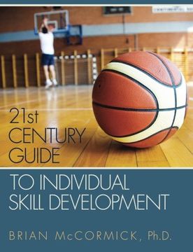 portada 21st Century Guide to Individual Skill Development
