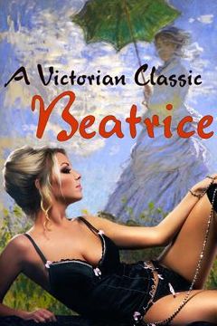 portada Beatrice: A Victorian Classic (en Inglés)