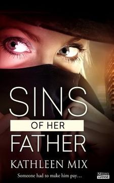 portada Sins of Her Father