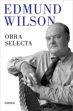 portada Obra Selecta (in Spanish)