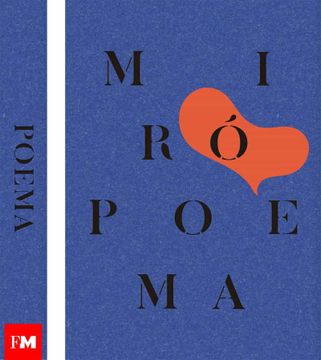 portada Miró. Poema (in Spanish)