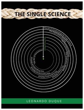 portada The Single Science - Second Edition (en Inglés)