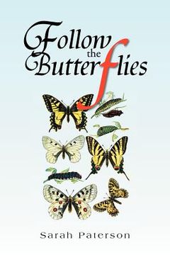 portada follow the butterflies