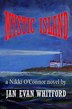 portada mystic island