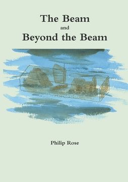 portada The Beam and Beyond the Beam (en Inglés)