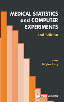 portada Medical Statistics And Computer Experiments (2nd Edition)