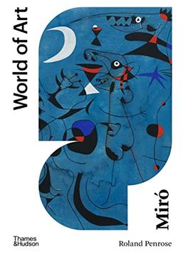 portada Miró (in English)