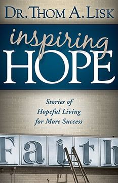 portada inspiring hope
