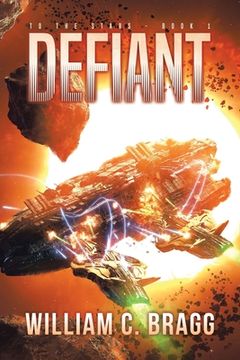 portada Defiant (en Inglés)