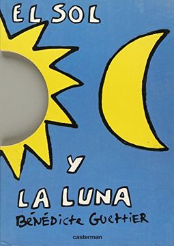 portada Sol y Luna