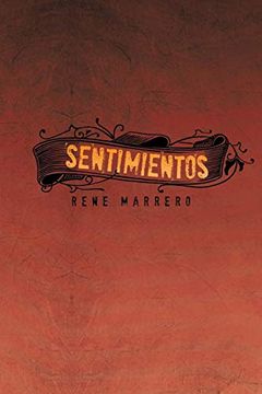 portada Sentimientos (in Spanish)