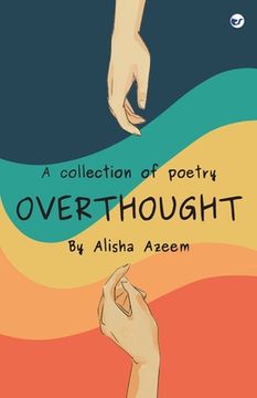 portada Overthought (in English)