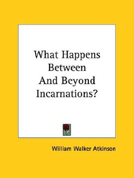 portada what happens between and beyond incarnations?