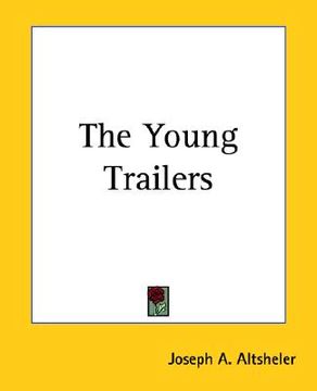 portada the young trailers