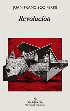 portada Revolucion (in Spanish)