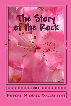 portada The Story of the Rock