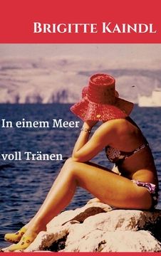 portada In einem Meer voll Tränen (in German)