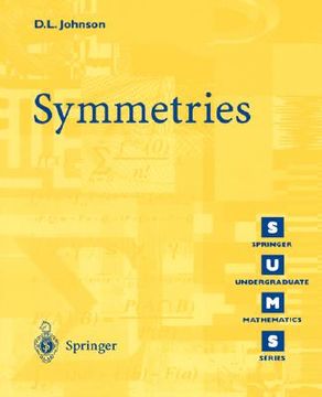 portada symmetries (in English)