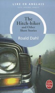 The Hitch-Hiker and Other Short Stories (in French)