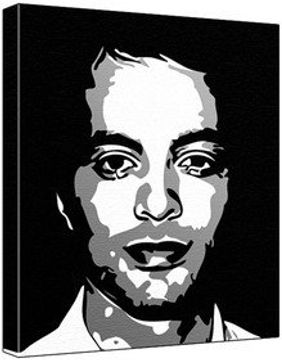 Libro Manual de Derecho Mercantil Mexicano, o Sea, el Código de