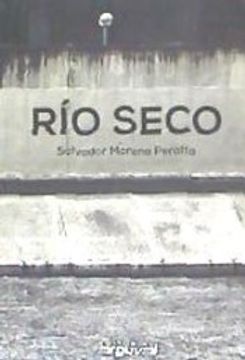 portada Rio Seco (in Spanish)