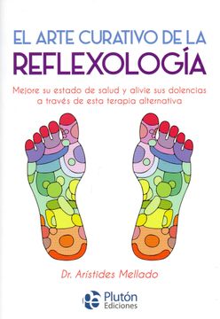 reflexologia pdf