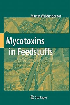 portada mycotoxins in feedstuffs (in English)