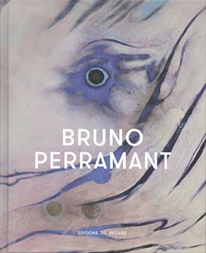 portada Bruno Perramant [Reli? ] da Costa, Val? Rie; Baqu? , Dominique et Reid, Sandra