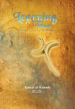 portada learning from islam